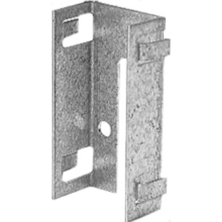 Eaton Bev.beugel scheidingsschotten pa85-1