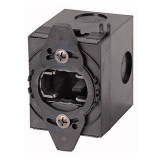 Eaton Bevestigingsadapter met stofbescherming