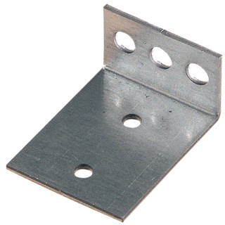 Eaton Xenergy componenten uitbouw kast bevestigingsset H35MM B43MM D86MM