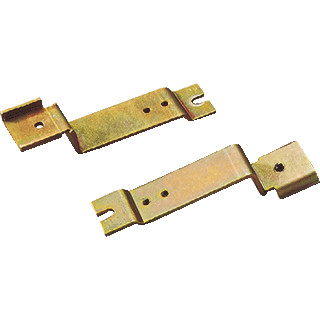 Eaton Bevestigingsbeugel voor 80MM bedradingskoker