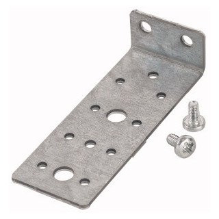 Eaton Xenergy componenten uitbouw kast bevestigingsset H100MM B40MM D25MM