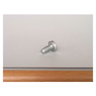 Eaton Xenergy componenten uitbouw kast bevestigingsset H150MM B100MM D10MM