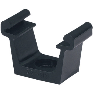 Eaton Bevestigingsklem