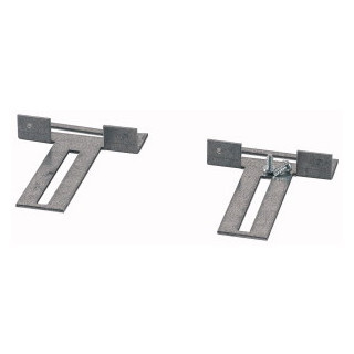 Eaton Xcomfort componenten uitbouw kast bevestigingsset H50MM B100MM D150MM