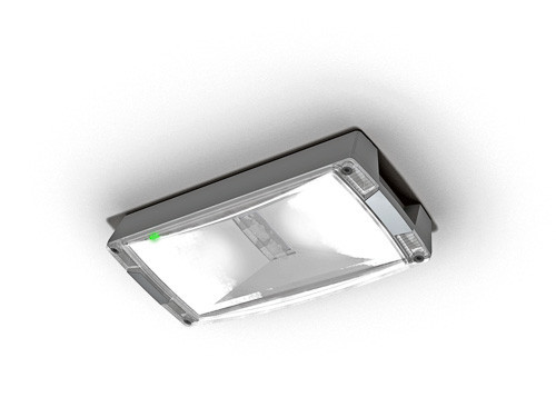 Eaton Blessing atlantic noodverlichtingsarmatuur led ip66