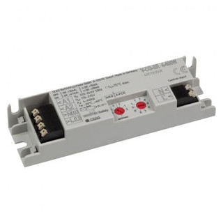 Eaton Blessing ble V-CG-se 4-400W