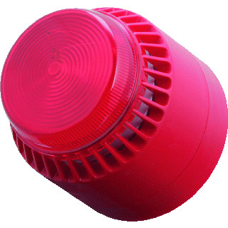 Eaton BASIS RD DIEP TBV ROLP