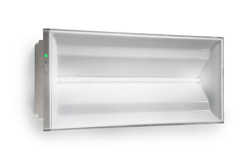 Eaton Blessing nexitech noodverlichting cgline+ led ip40