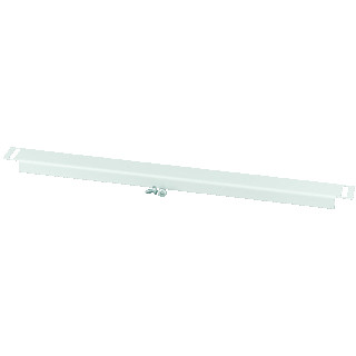 Eaton Xenergy componenten uitbouw kast vloerplaat H20MM B750MM D35MM