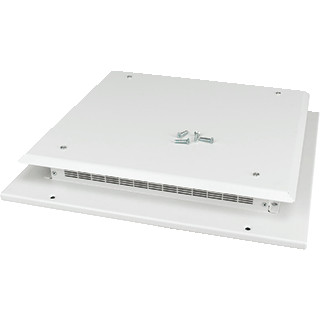 Eaton Bovenplaat ventilatie ip31 voor bxd=1350x600mm