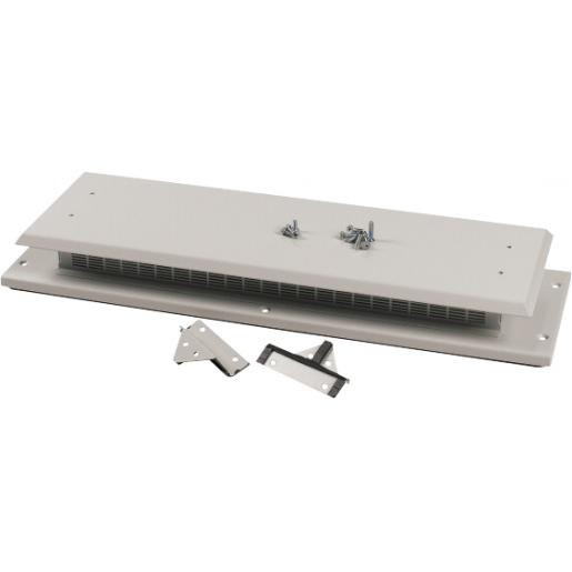 Eaton Bovenplaat verbinding voor XT geventileerd