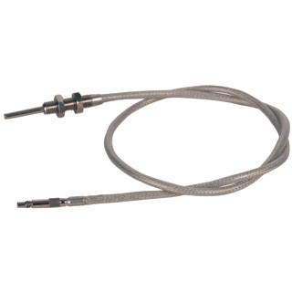 Eaton Xenergy componenten uitbouw kast H15MM B350MM D15MM