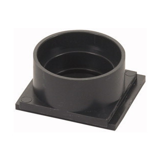 Eaton Systeem 55 kabel-/buisinvoerstuk 1X invoer 32-38MM