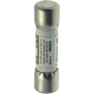 Eaton Buiszekering 4 A ac 600 V 10x38 MM aanvullend ul csa snel aan