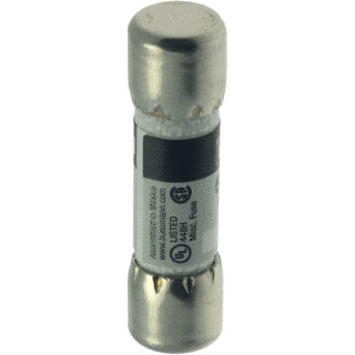 Eaton Buiszekering 5 A ac 600 V 10x38 MM aanvullend ul csa snel aan