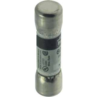 Eaton Buiszekering 8 A ac 600 V 10x38 MM aanvullend ul csa snel aan