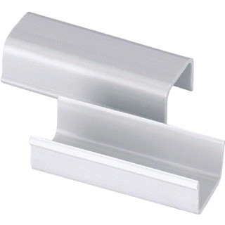 Eaton Busbar afdekking