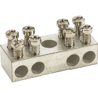 Eaton Busklem CPL.4x16mm2