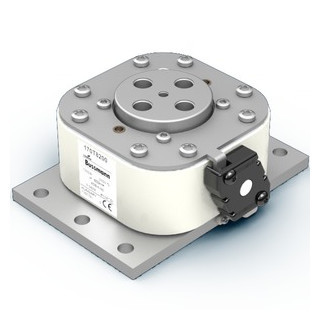 Eaton Bussmann High Speed Square Body Zekering, hoge snelheid, 1800 A, ac 380 V, 200 ka, size 4, 146 X 105 X