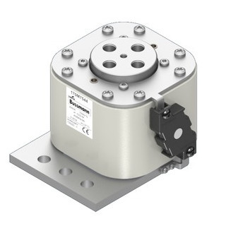 Eaton Bussmann High Speed Square Body Zekering, hoge snelheid, 2000 A, ac 1000 V, 200 ka, size 4, 100 X 133