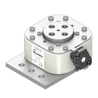 Eaton Bussmann High Speed Square Body Zekering, hoge snelheid, 2300 A, ac 1500 V, 100 ka, size 4, 120 X 100