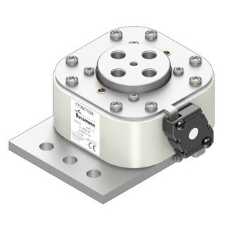 Eaton Bussmann High Speed Square Body Zekering, hoge snelheid, 2500 A, ac 690 V, size 4, 120 X 100 X 132 MM,