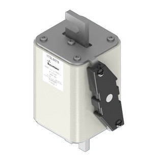 Eaton Bussmann High Speed Square Body Zekering, hoge snelheid, 800 A, ac 1500 V, size 3, 74 X 92 X 171 MM, A