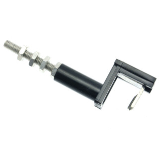 Eaton Achterboutpakket laagspanning 32 A BS