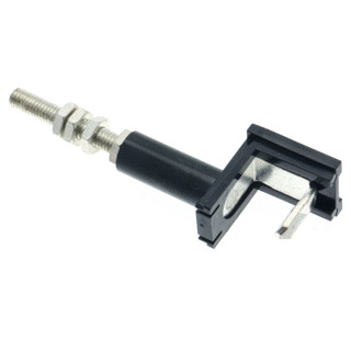 Eaton Achterboutpakket laagspanning 32 A BS