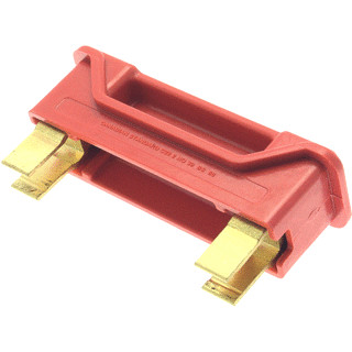 Eaton Waarschuwingshouder laagspanning 32 A ac 690 V BS88/a2 1P BS