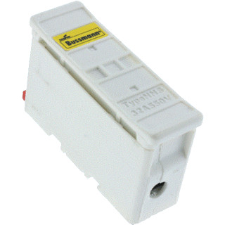 Eaton MESPTSHDR 32NNSFGREEN