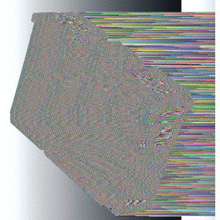 Eaton MESPTSHDR CM32FG