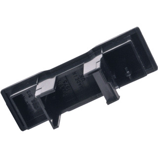 Eaton Zekeringhoudercomponent laagspanning 63 A ac 550 V BS