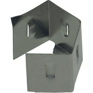 Eaton Adapter laagspanning D0 iec