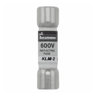 Eaton CILZEKER KLM-2