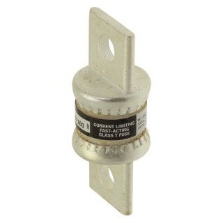 Eaton SMELTPATR JJN-100