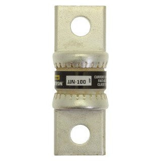 Eaton SMELTPATR JJN-125