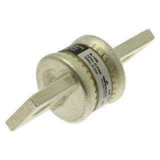 Eaton SMELTPATR JJN-175