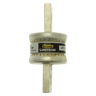 Eaton SMELTPATR JJN-2