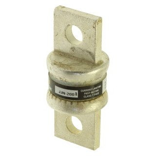 Eaton SMELTPATR JJN-200