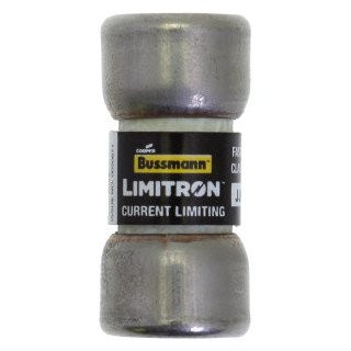 Eaton SMELTPATR JJN-25