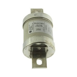 Eaton SMELTPATR 250P09C