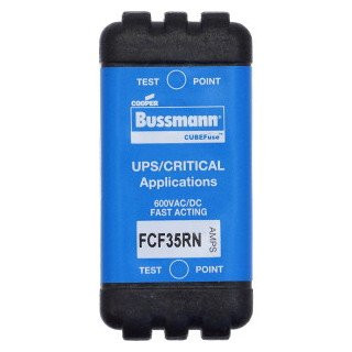 Eaton SMELTPATR FCF3RN