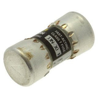 Eaton SMELTPATR JJN-30