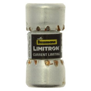 Eaton SMELTPATR JJN-300