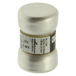 Eaton SMELTPATR JJN-40