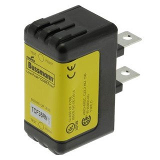 Eaton SMELTPATR TCF50RN