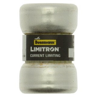 Eaton SMELTPATR JJN-500