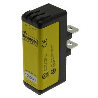 Eaton SMELTPATR TCF60RN