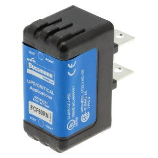 Eaton SMELTPATR FCF60RN